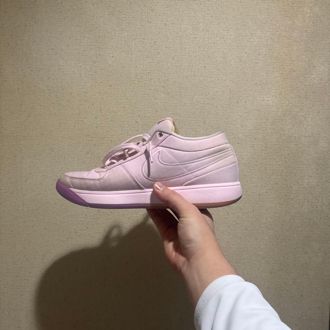 シューズ(男性用) Nike Book 1 \