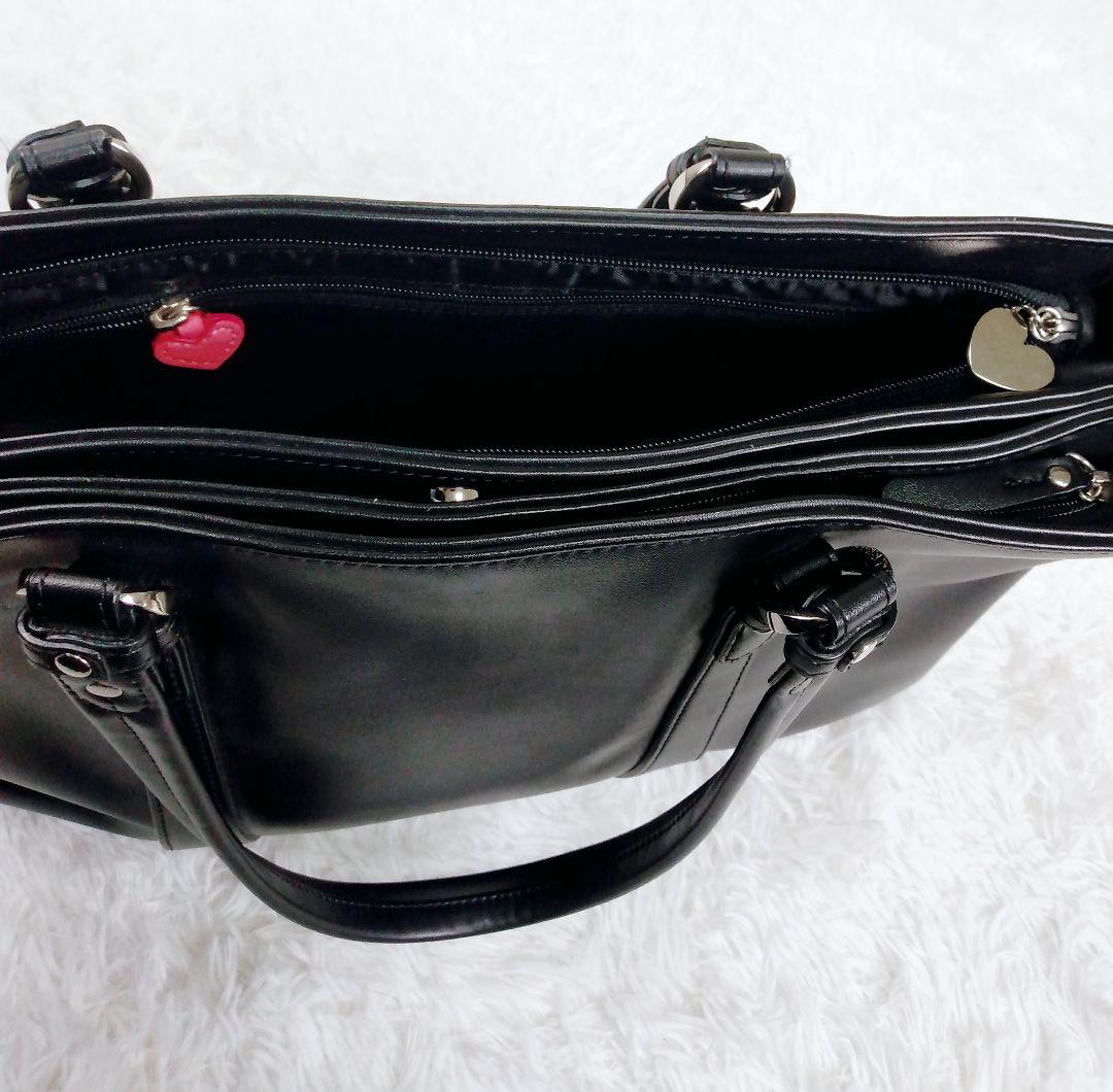 【美品】3点セット 佐々木希 エヌラインプレシャス セットアップ スーツ＋バッグ