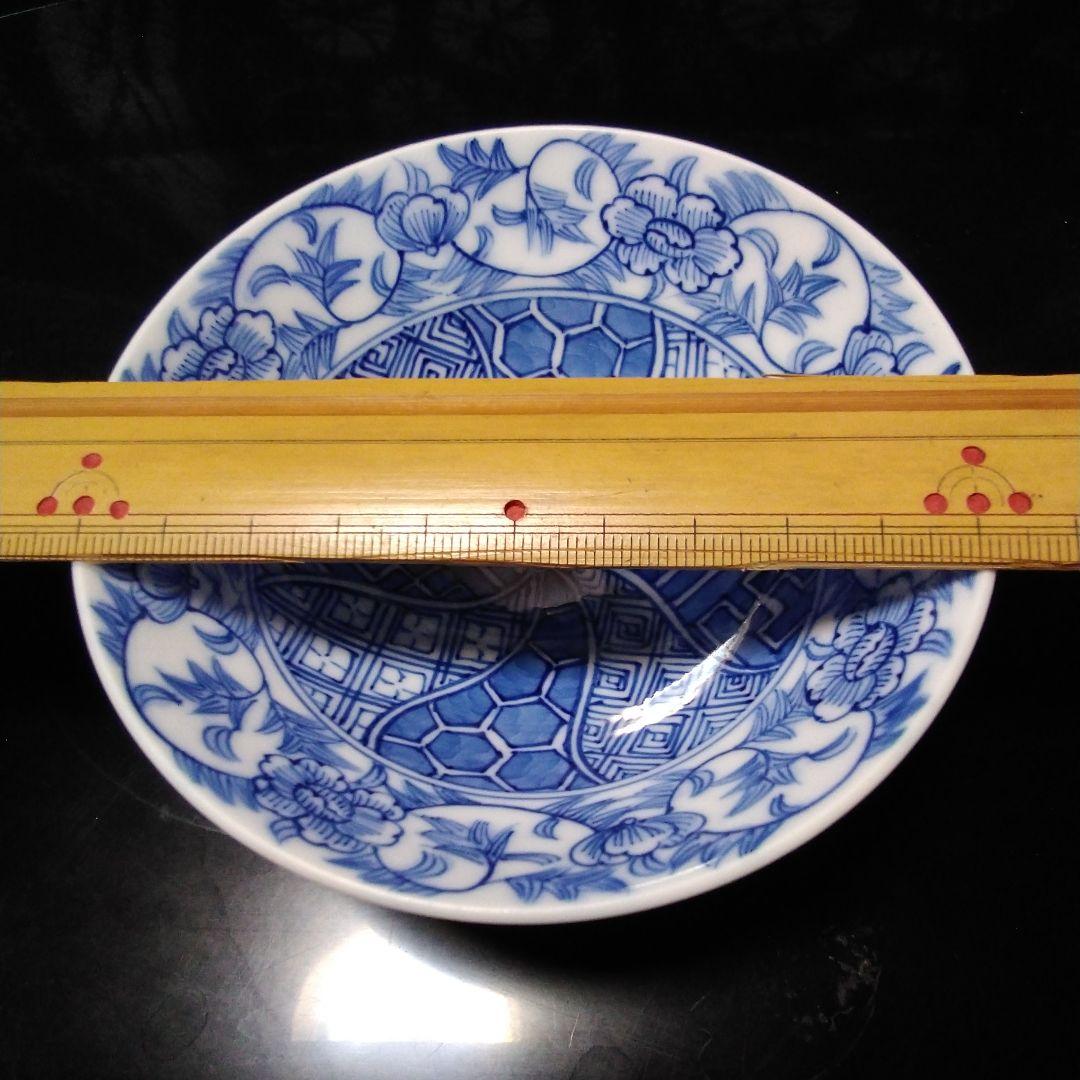 Oliveira 　九州　平戸焼き　2客