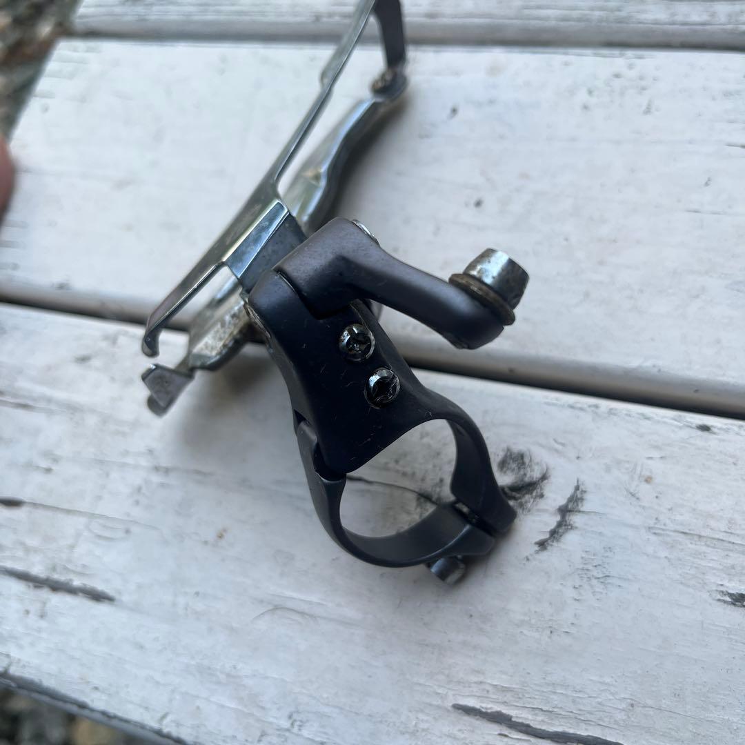 SHIMANO XTR セット　シマノ