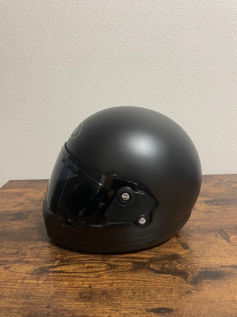 セキュリティ・セーフティ Arai RAPIDE NEO