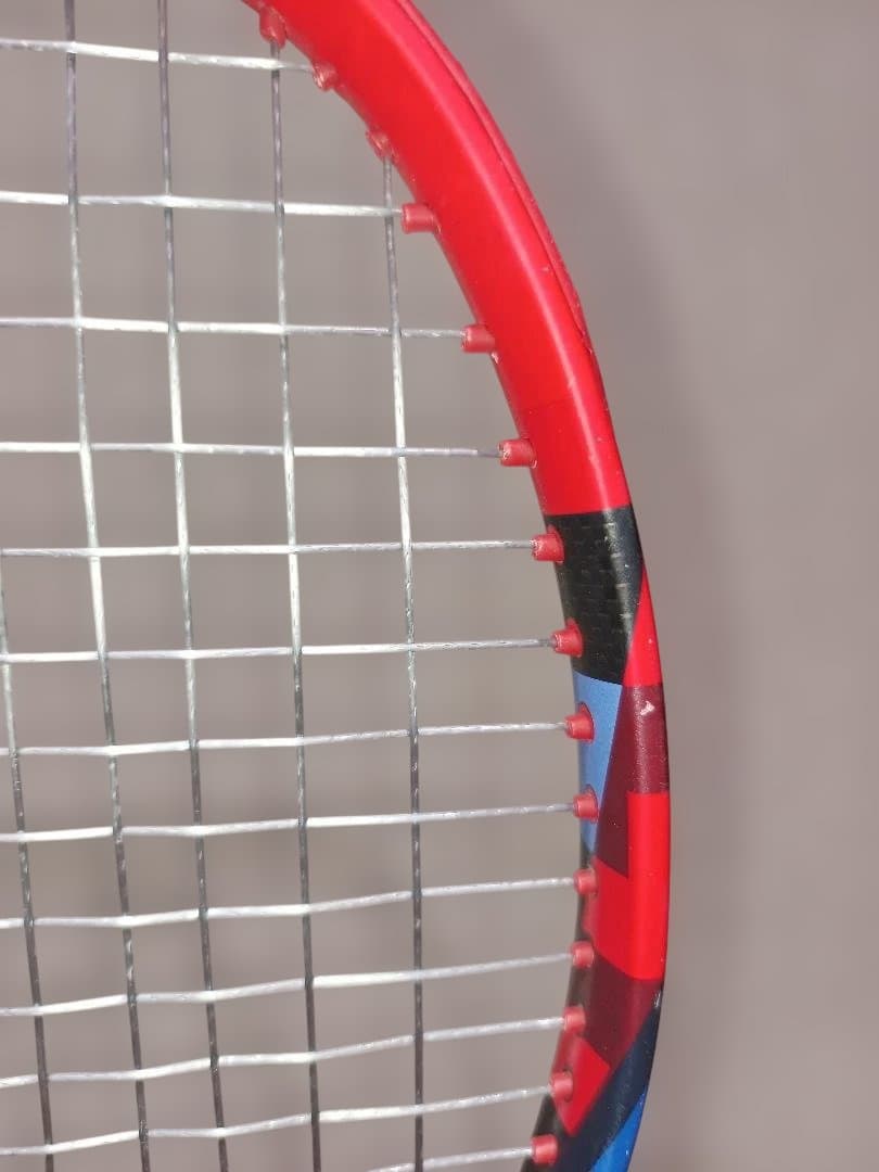 ラケット(硬式用) VCORE 100 2023 G2