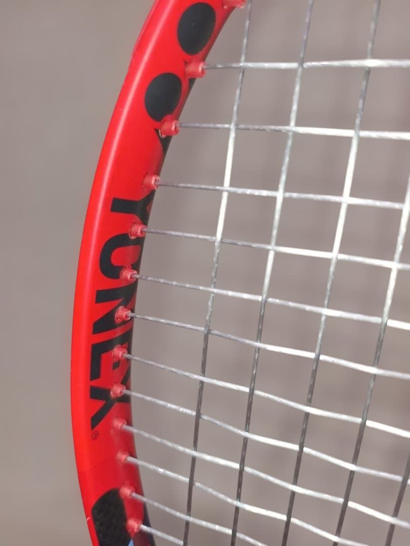 ラケット(硬式用) VCORE 100 2023 G2