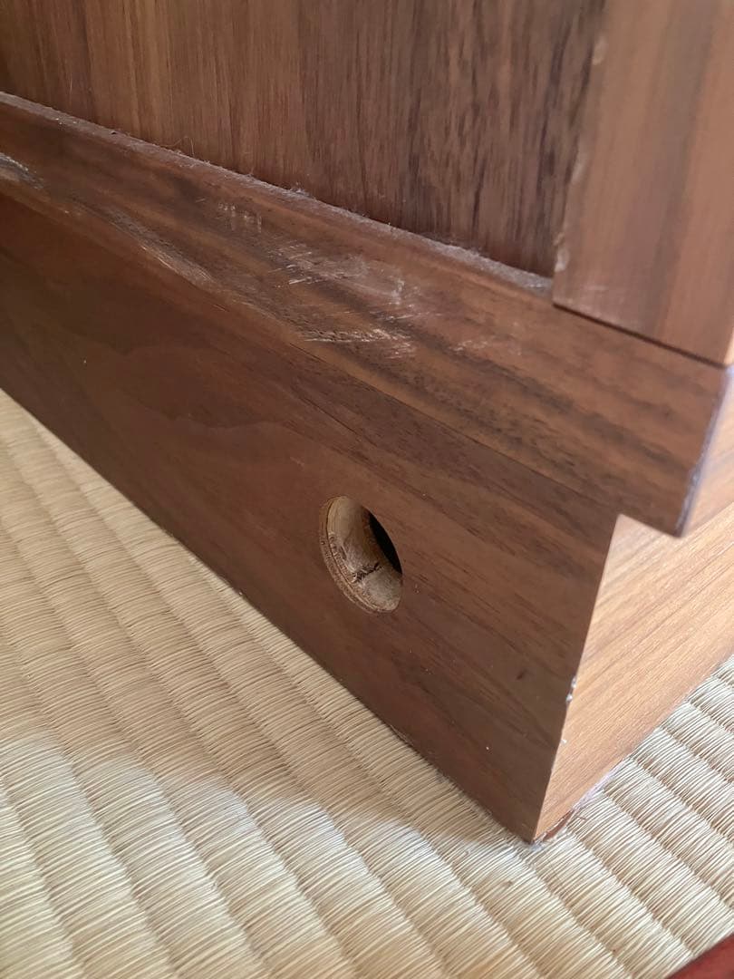 値下げしました Masterwal マスターウォール グリッドシェルフ 棚