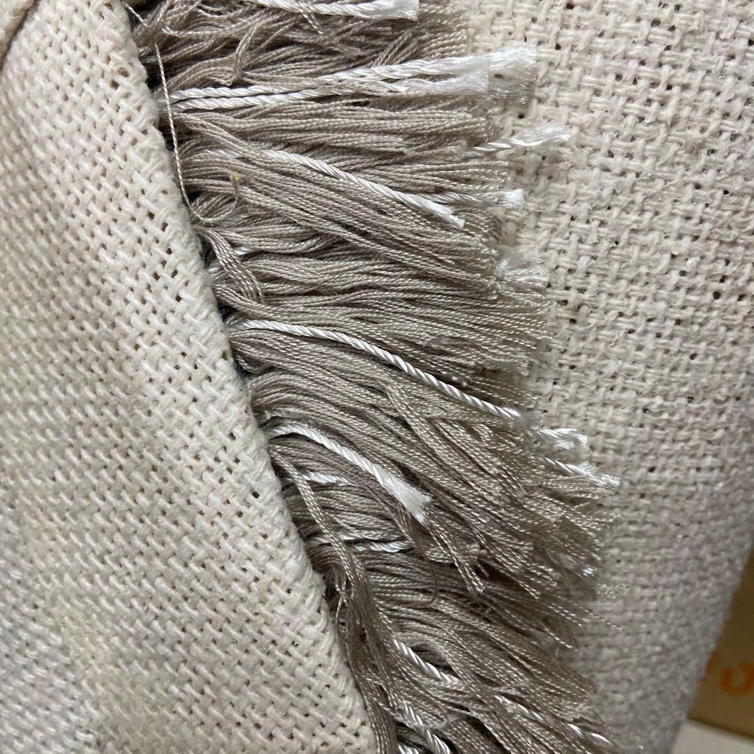 新品・未使用⭐️東リ　ラグ　カーペット　丸型　円形　100×100cm