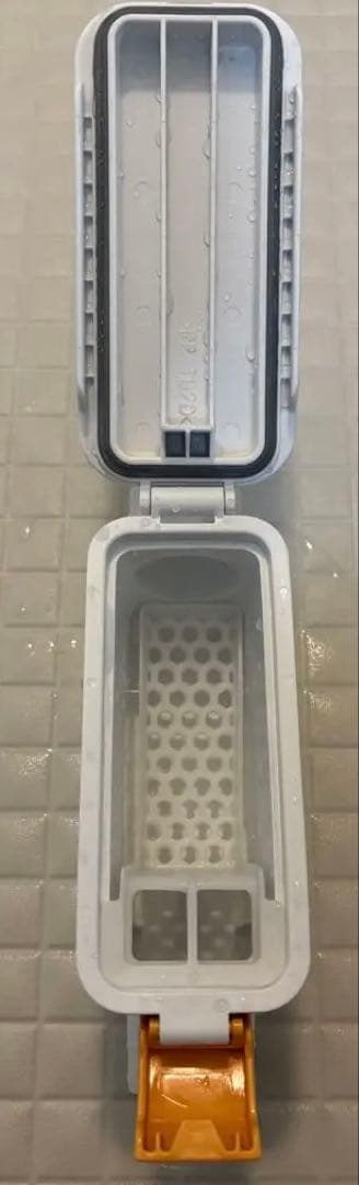 【送料込】HITACHIビートウォッシュ 自動投入10kg 洗濯機 2021年製