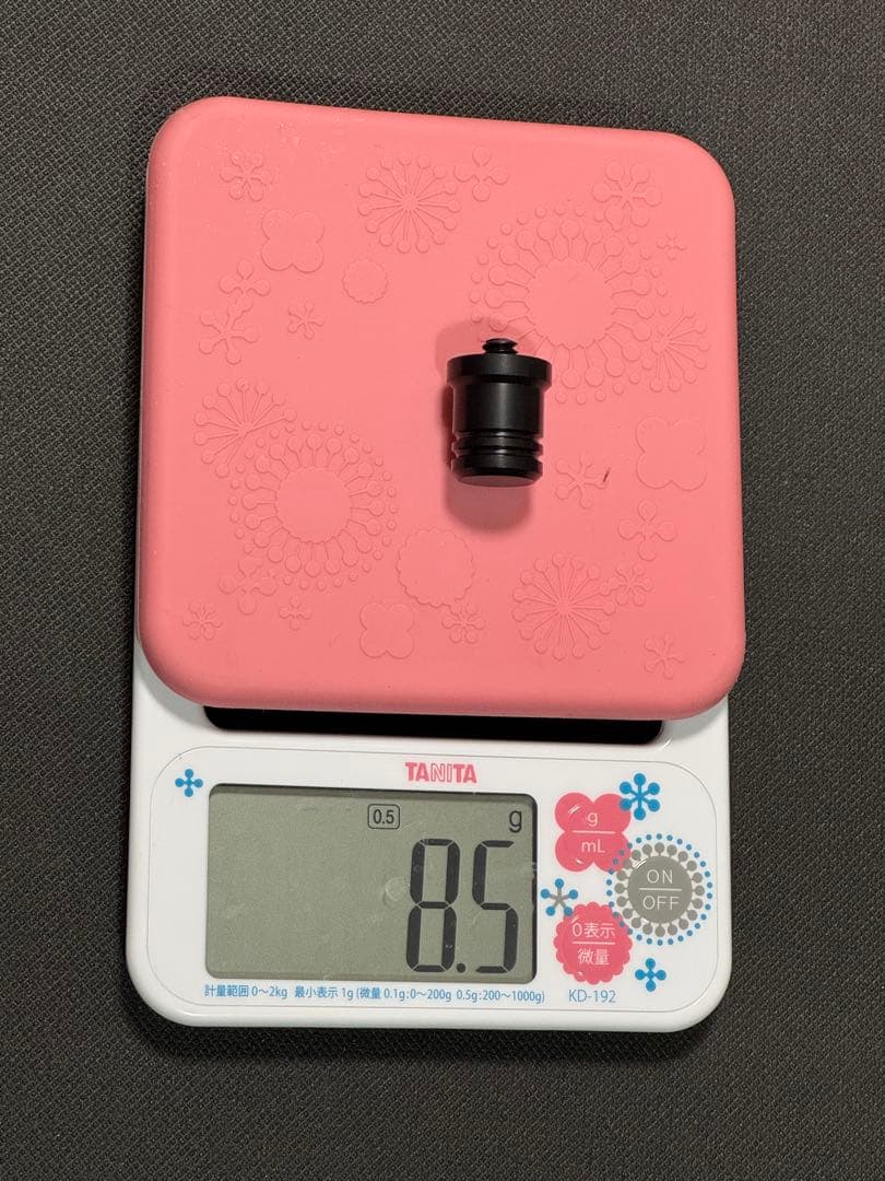 ビリヤード　ブレイクキュー MEZZ POWER BREAK PRO