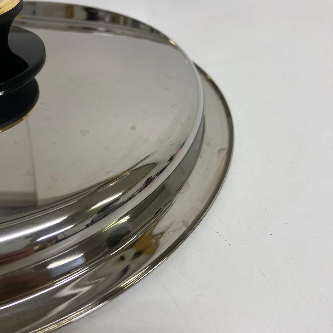 A956-46 Tupperware レインボークッカー 3セット