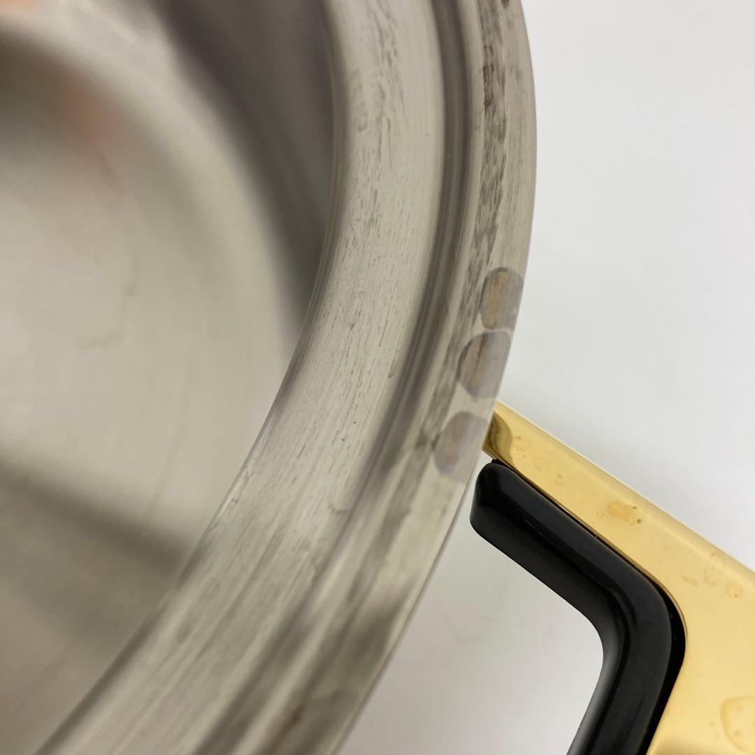 A956-46 Tupperware レインボークッカー 3セット