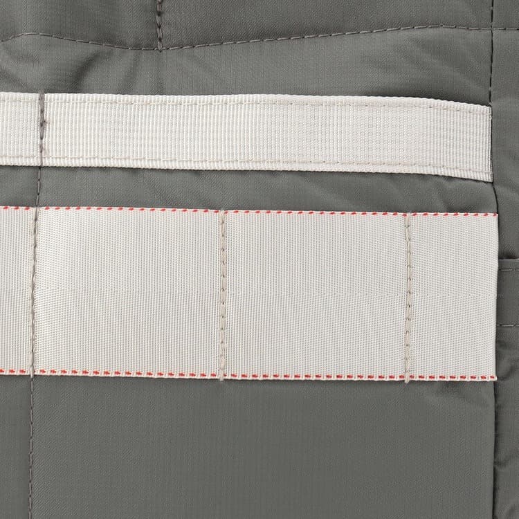 BRIEFING 2WAY CART TOTE CS【BRG251T10】