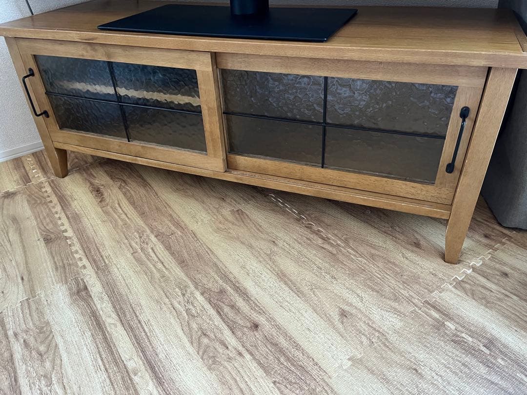 RASIC tv board ラシックテレビボード　105cm