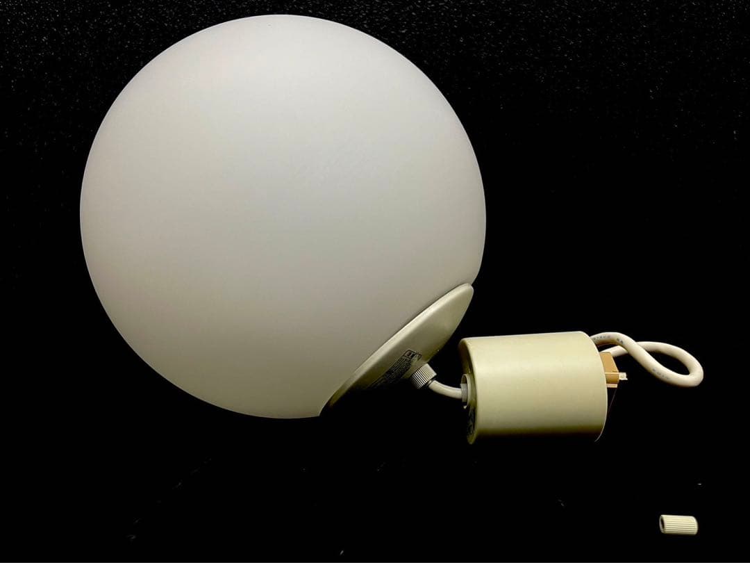 【定価62040円】 3個セット　LED コイズミ　照明　ペンダント　電気