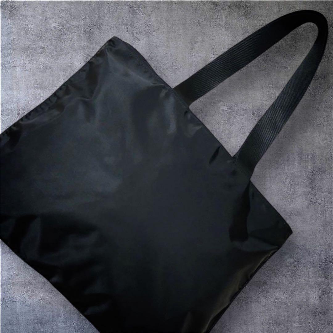 極美品プラダ PRADA トートバッグ ショルダーバッグ ☆早い者勝ち価格☆