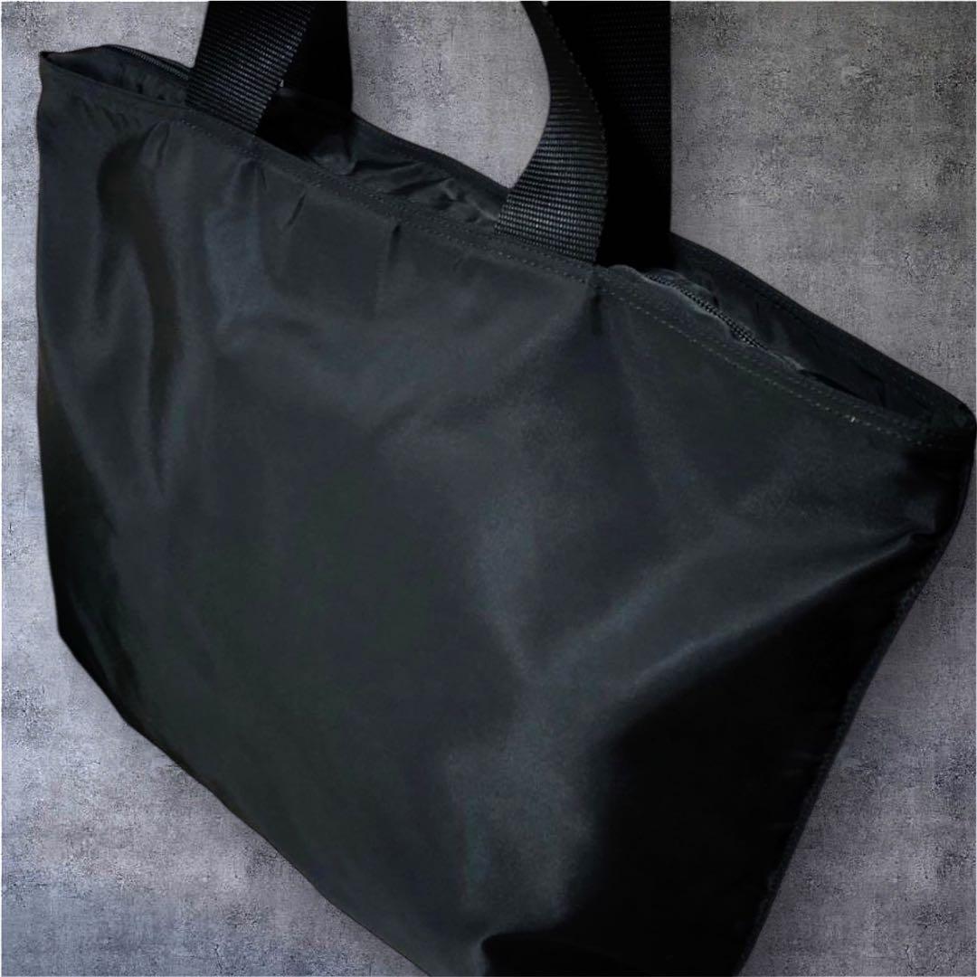 極美品プラダ PRADA トートバッグ ショルダーバッグ ☆早い者勝ち価格☆