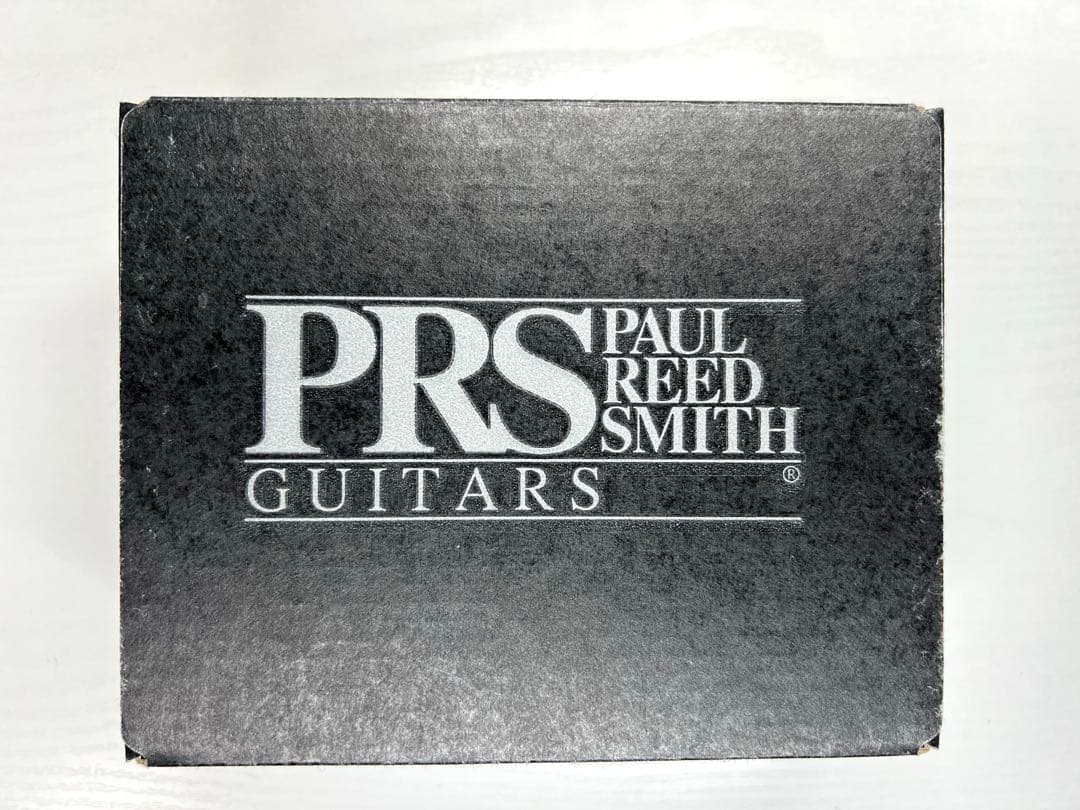 ギター Paul Reed Smith (PRS) HORSEMEAT