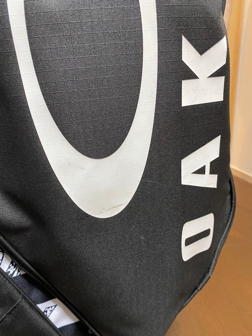 OAKLEY ゴルフバッグ・キャディバッグ