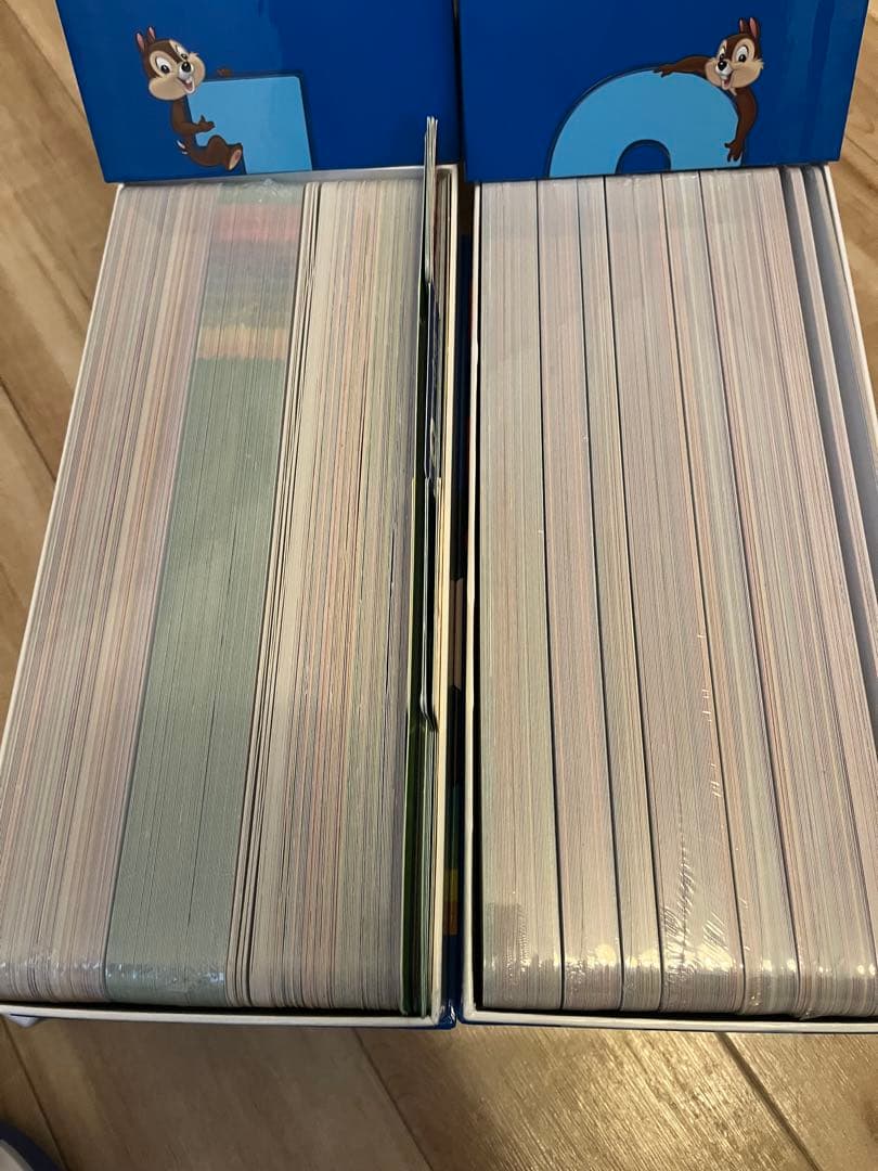 DWE プレイメイトエアー　2022年購入最新版　未使用品有り　⭐︎超美品⭐︎