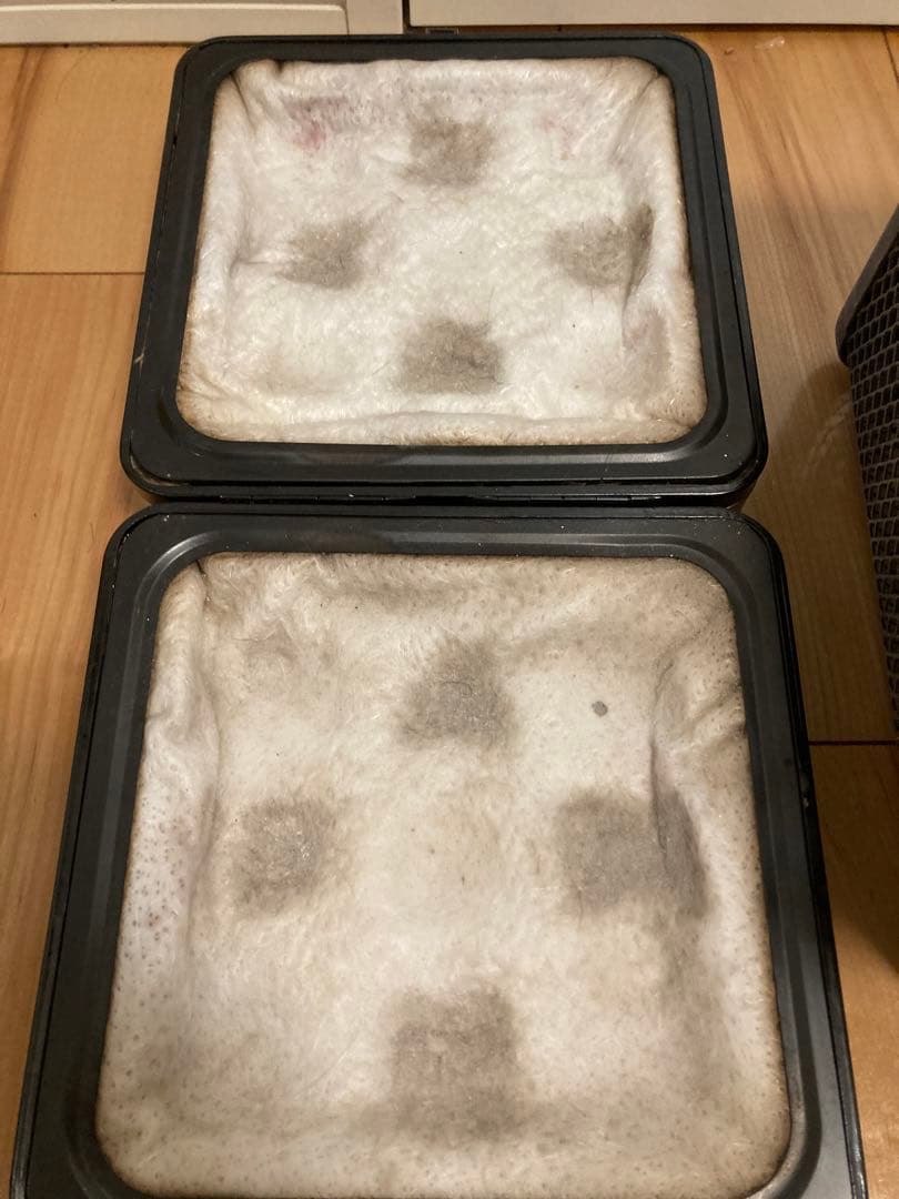 即日発送！ミツウロコ　豆炭こたつ燃焼器セット