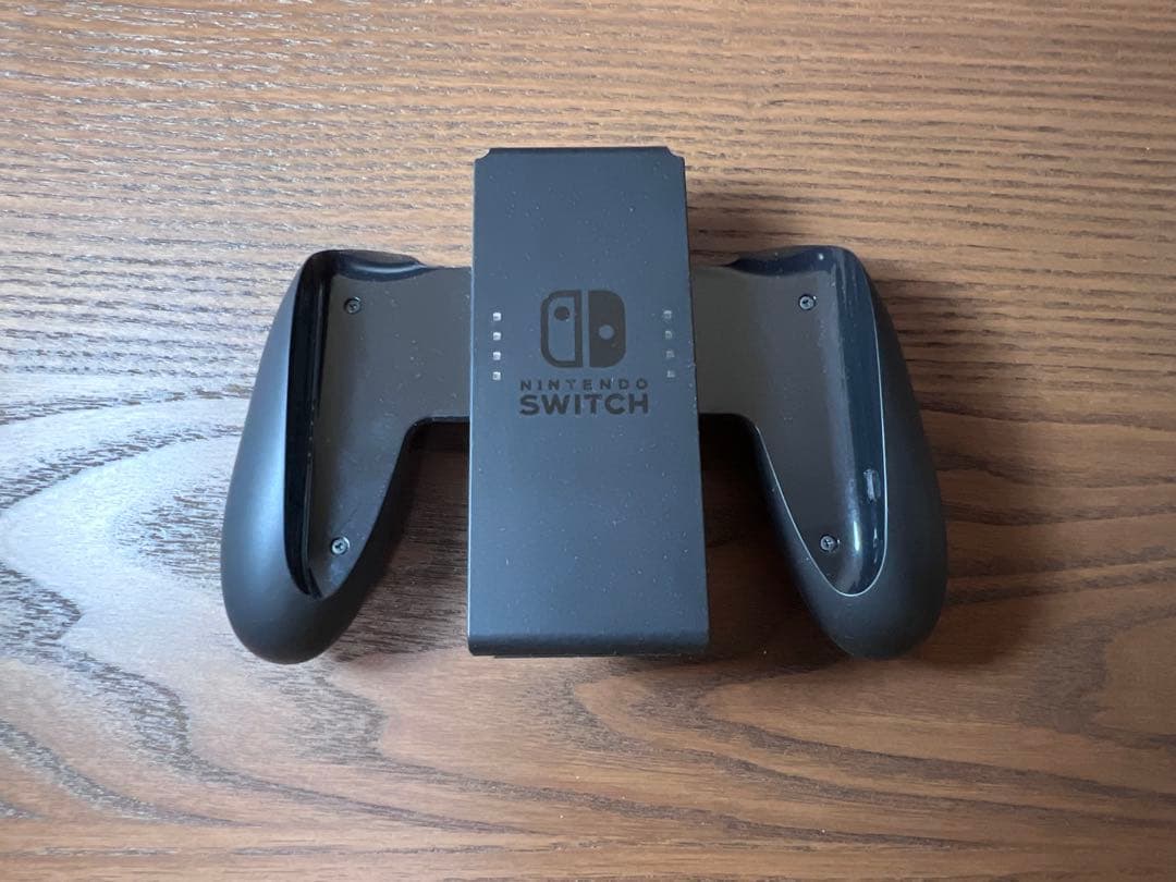 【キャルビィ】