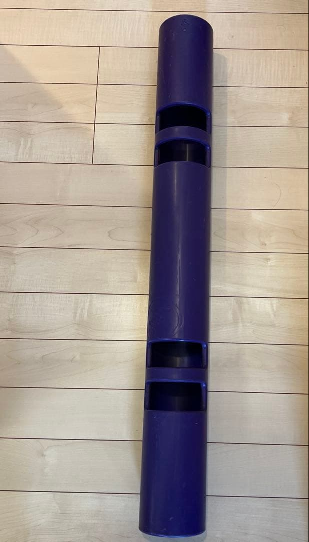 ヴァイパー　トレーニングツール　4kg