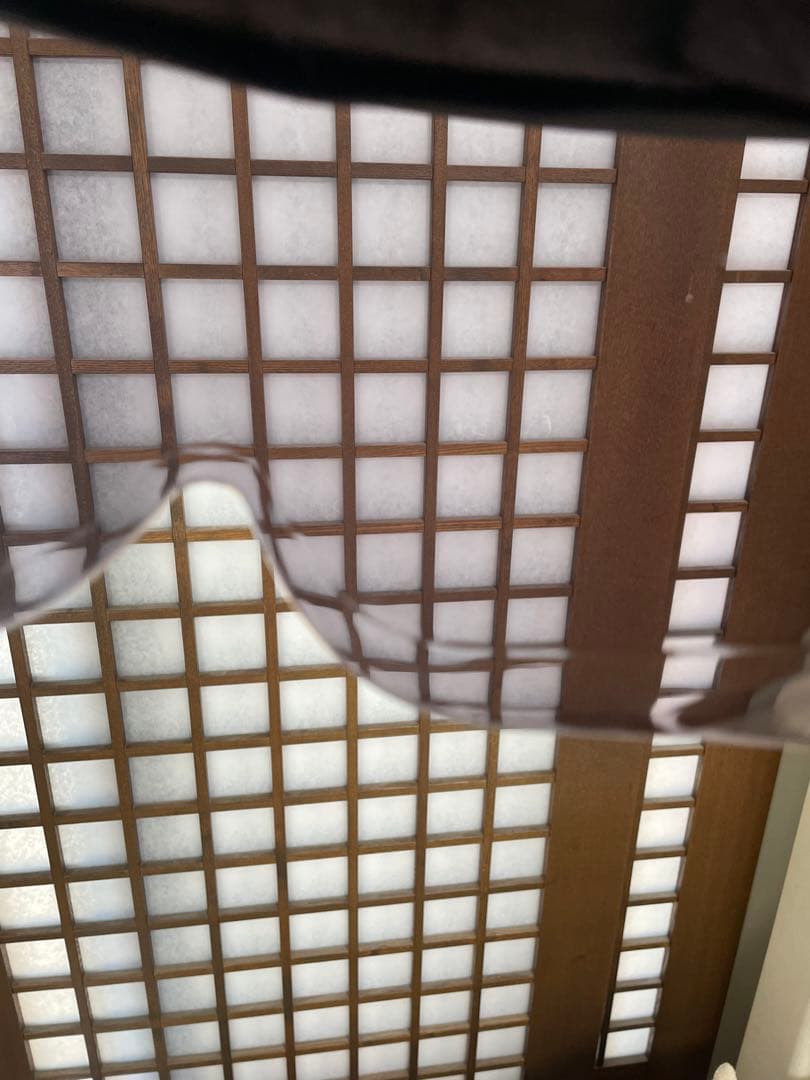 SHOEI グレー ジェットヘルメット Bafm通信機能付き