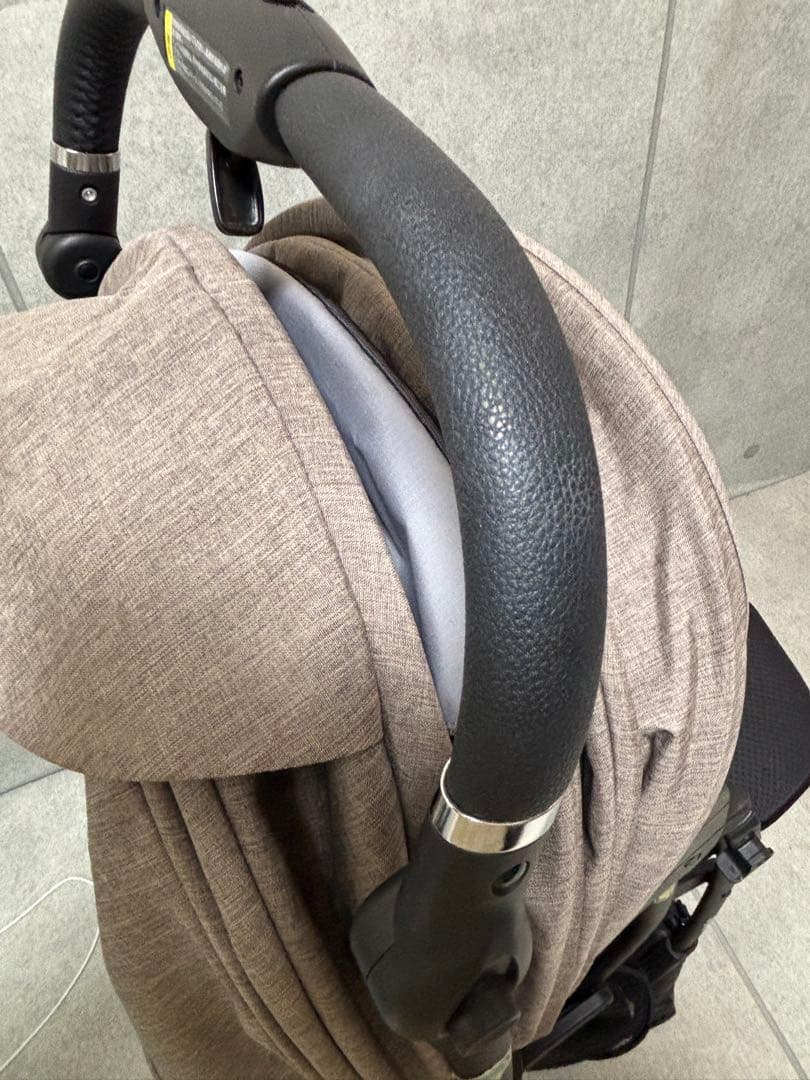 Pigeon Runfee Lino'n ランフィーリノン7 RB3L 2023