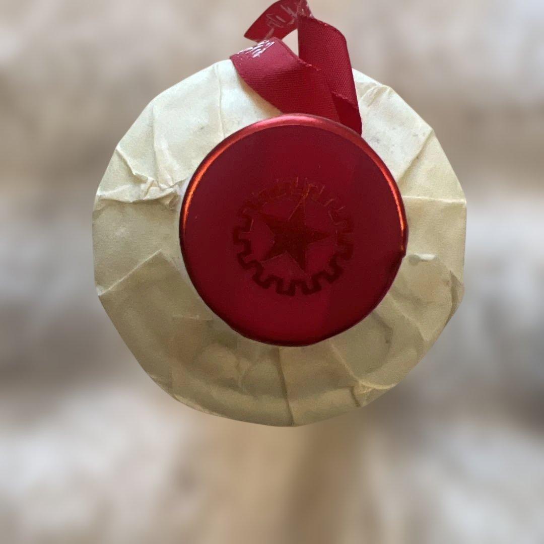 中国のお酒王丙乾（ワンビンチェン）新品未開封