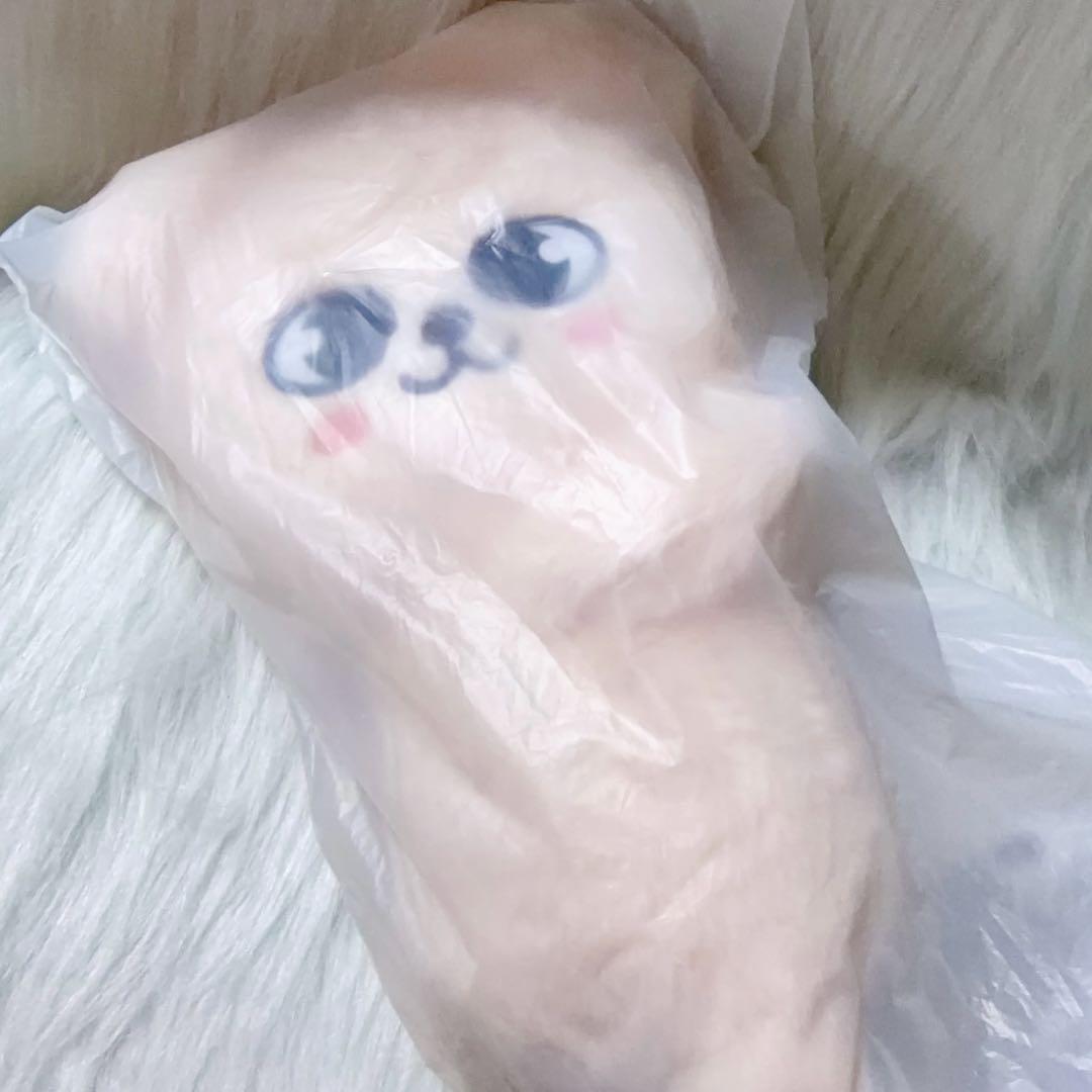 StrayKids スキズ バックぬいぐるみポシェット　スンミン　バッグ