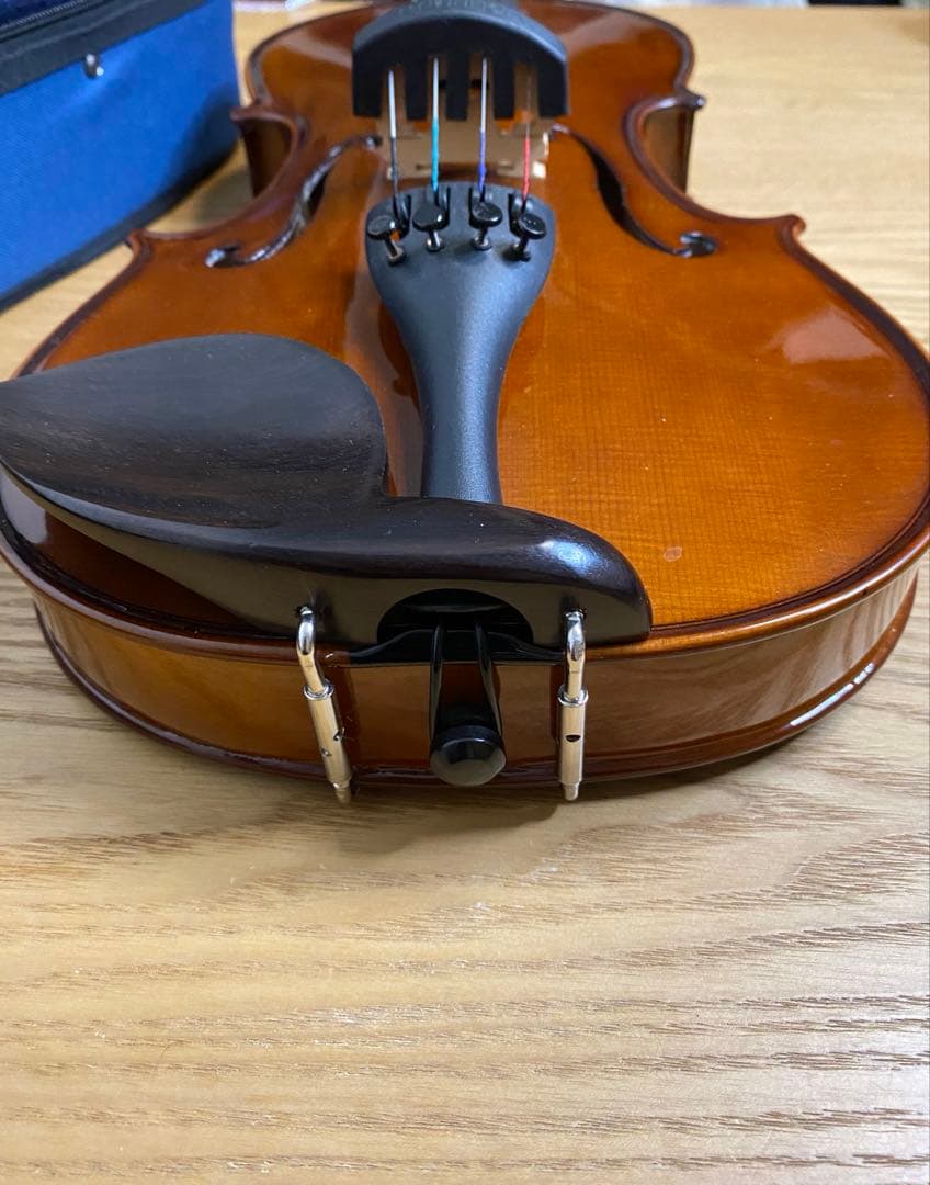 【早い者勝ち】Cathedral カテドラル VS-0 4/4 バイオリン