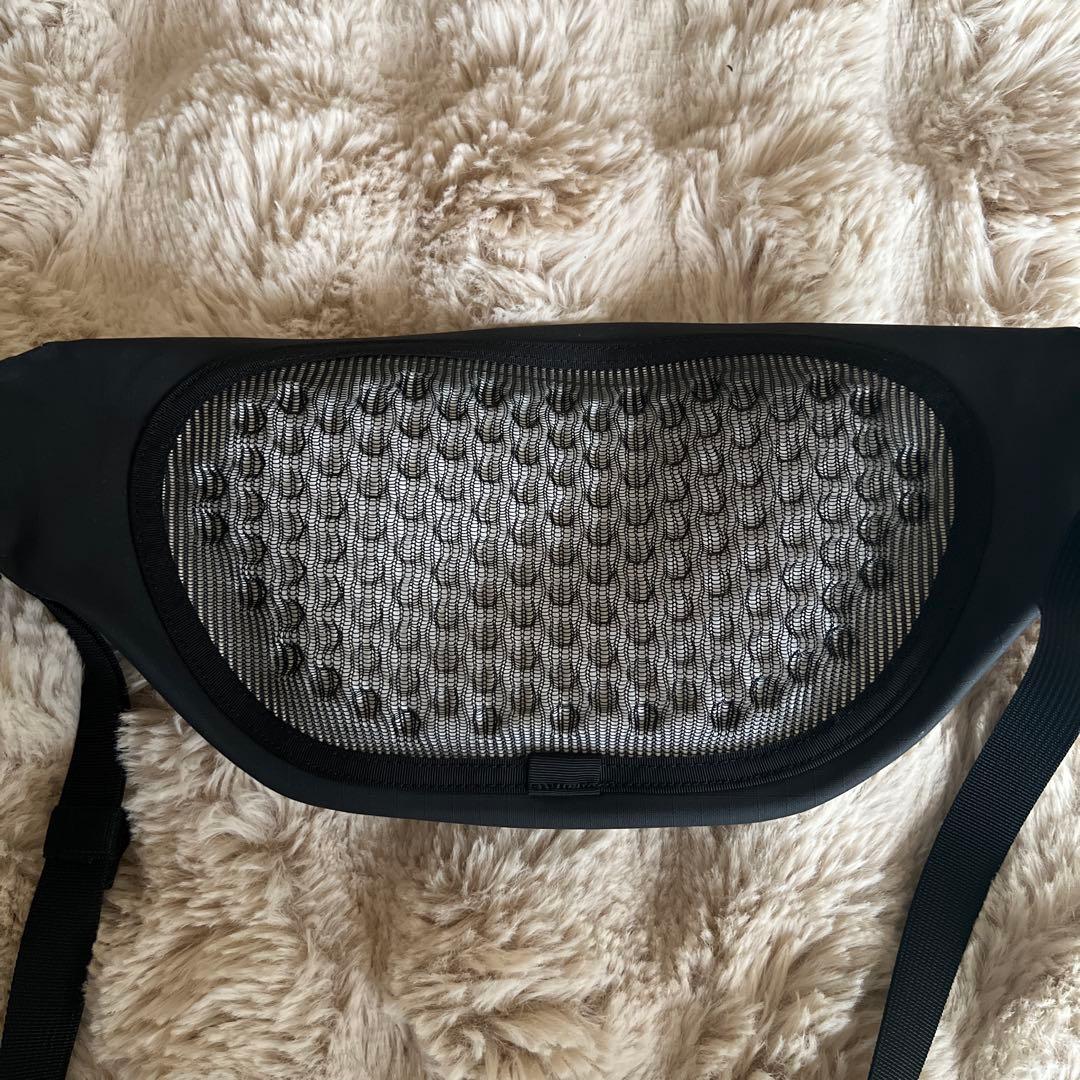 バッグ ARC'TERYX Granville Crossbody Bag