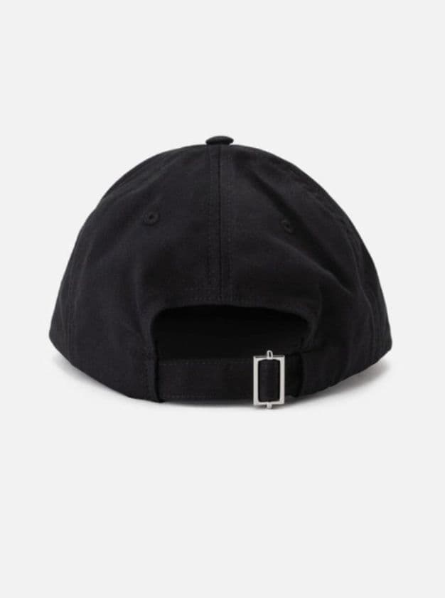 marimekko 試着のみ 完売品SEMENTTI SOLIDキャップ