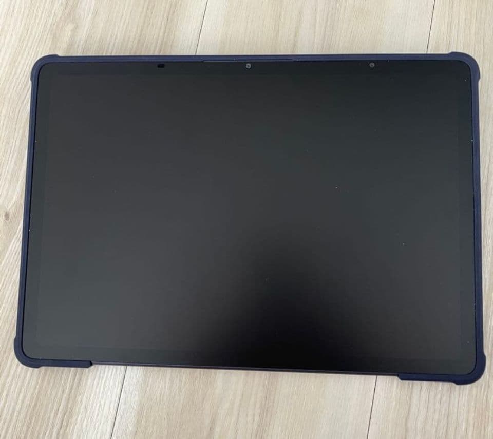 Magic Drawing Pad【XPPen マジック・ドローイング・パッド】