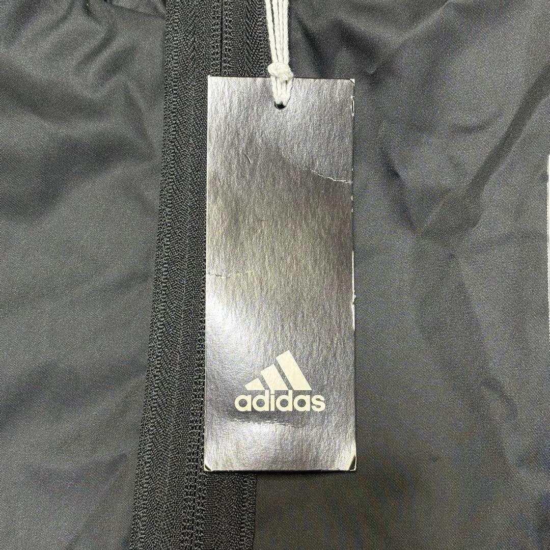 adidas サッカー 日本代表 2020 アンセムジャケット 6XO