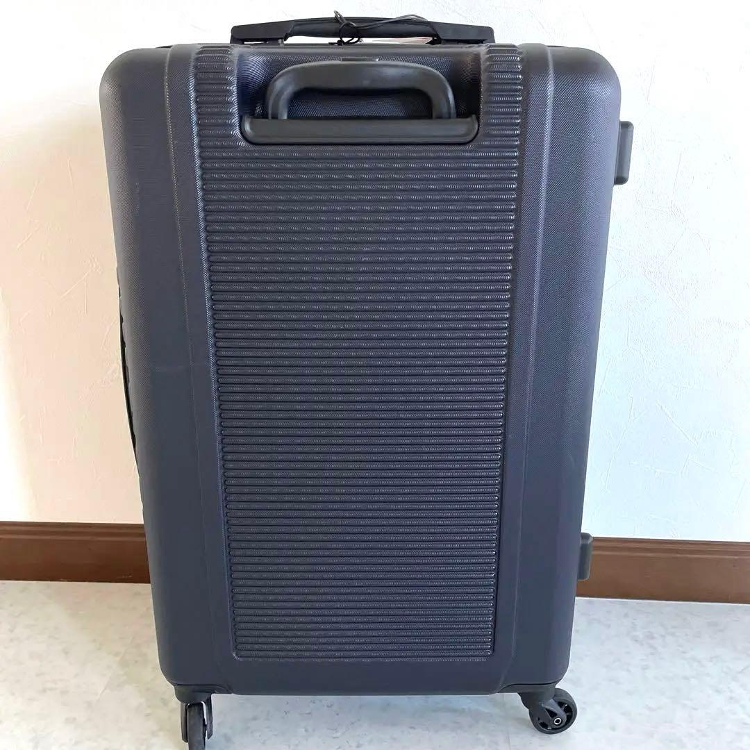 即日発送 トミーフィルガー ハワイ正規店購入 1度使用のみ タグ付き 定価5万円