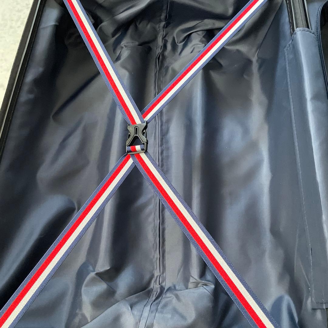 即日発送 トミーフィルガー ハワイ正規店購入 1度使用のみ タグ付き 定価5万円