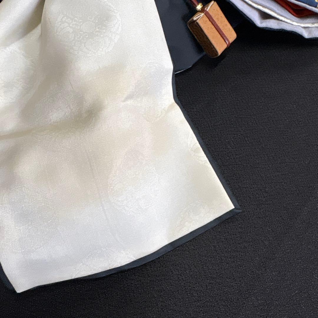 伝統的 雛人形 木箱入