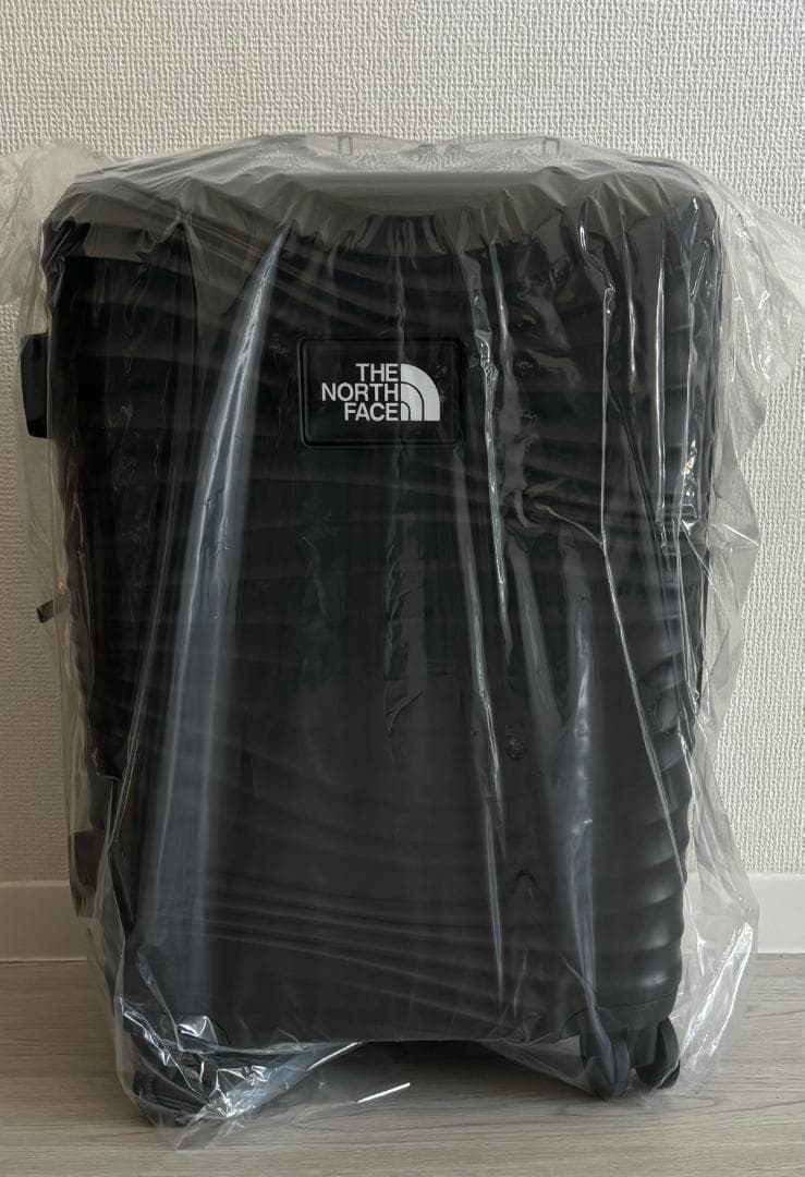 THE NORTH FACE TNF MOVE WHEELER （NOBL20）