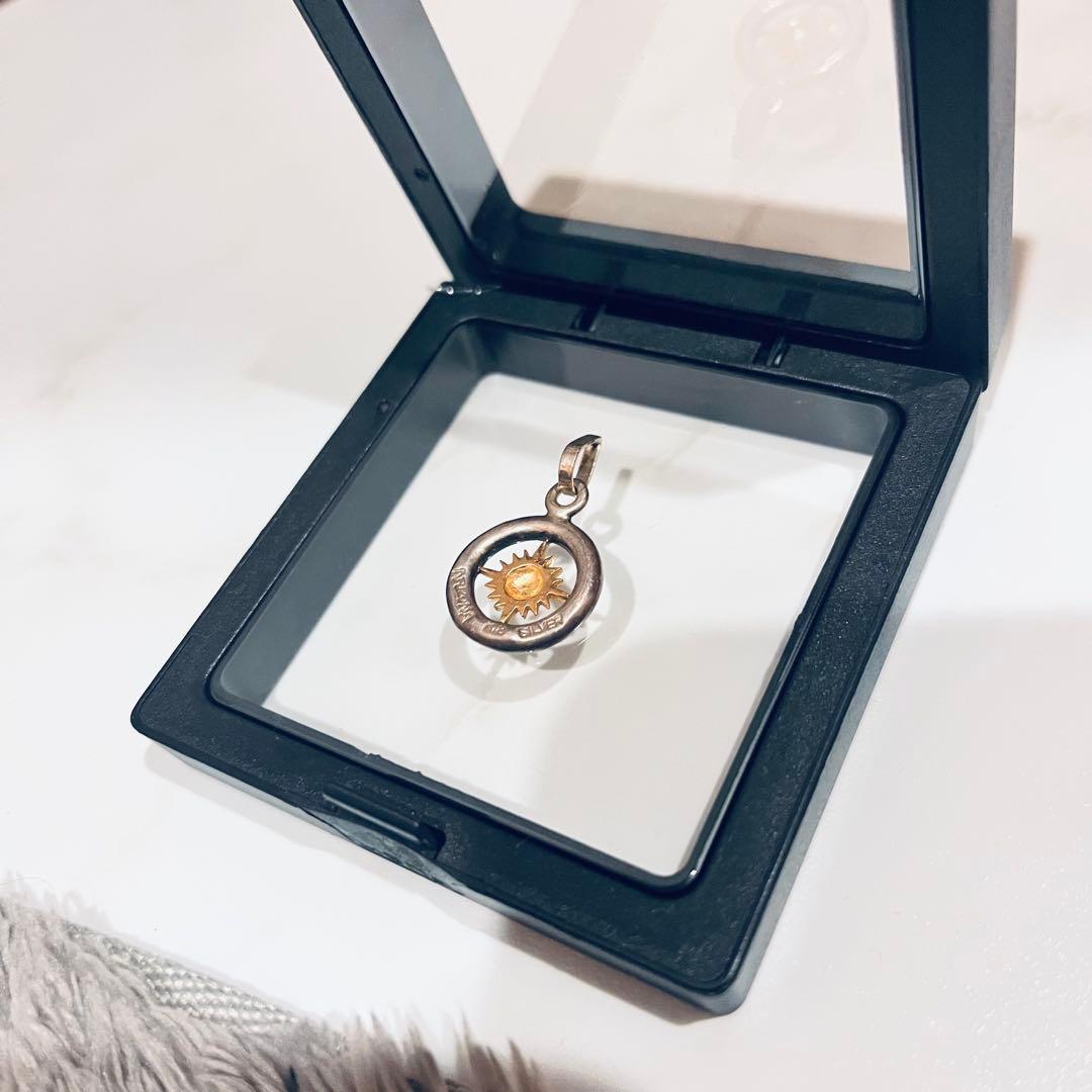 アリゾナフリーダム T-10c 太陽神　18k