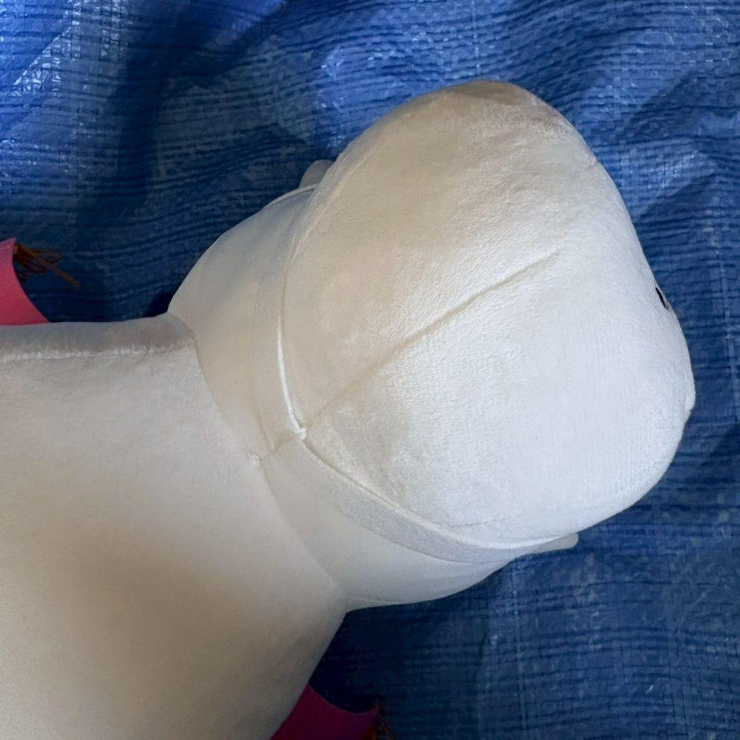 サラブレッドコレクション ソダシ