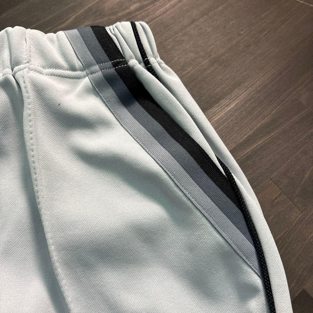 8LA1 90‘s デッドストック　トラックジャケット　セットアップ　高島屋