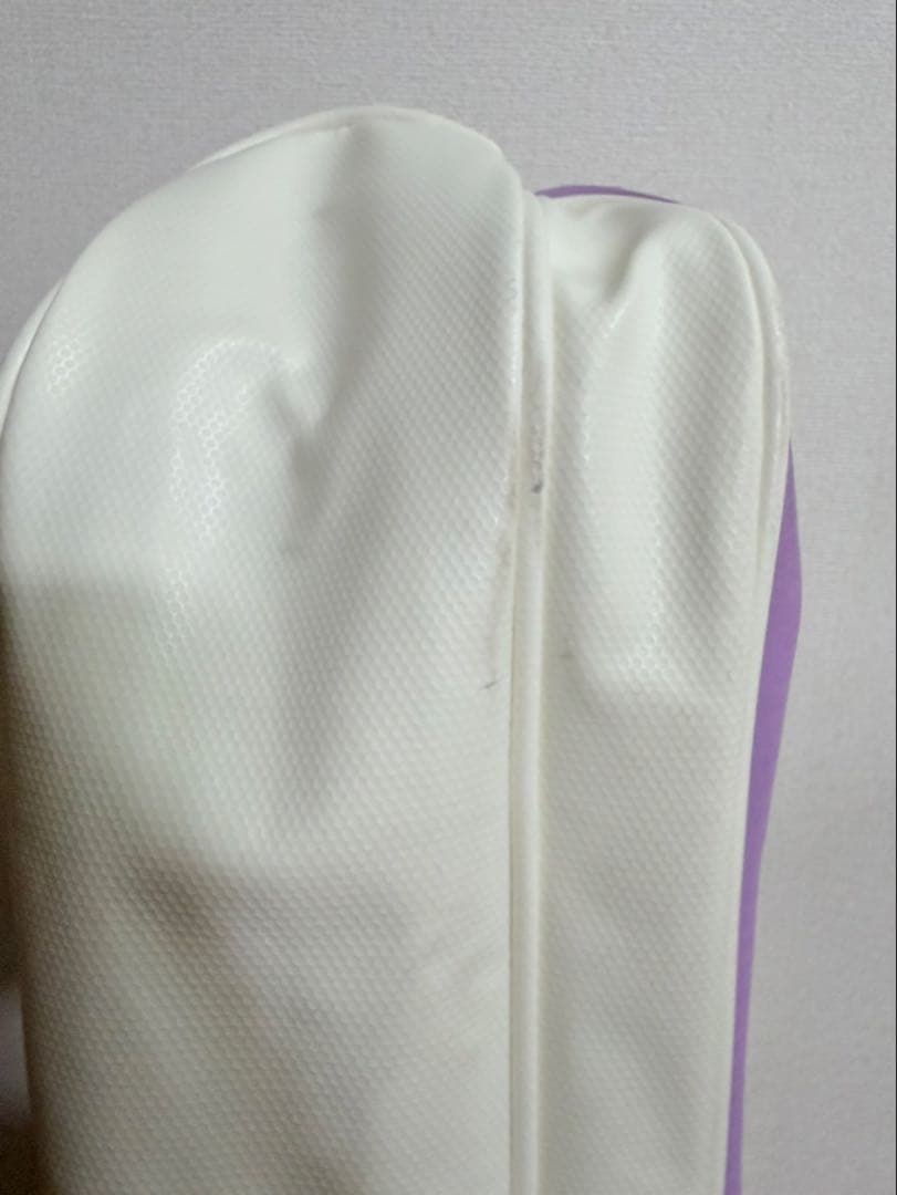 YONEX ラケバ　ソフトテニス