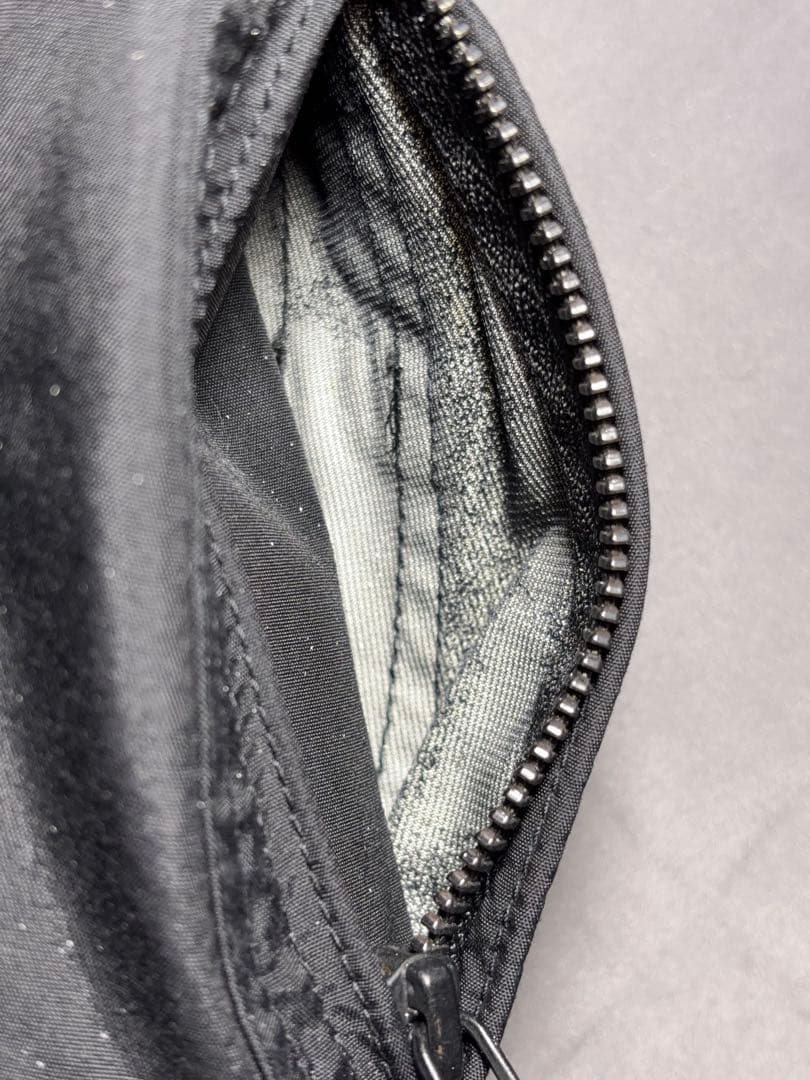 N.HOOLYWOOD TEST PRODUCT フライトジャケット 14SS