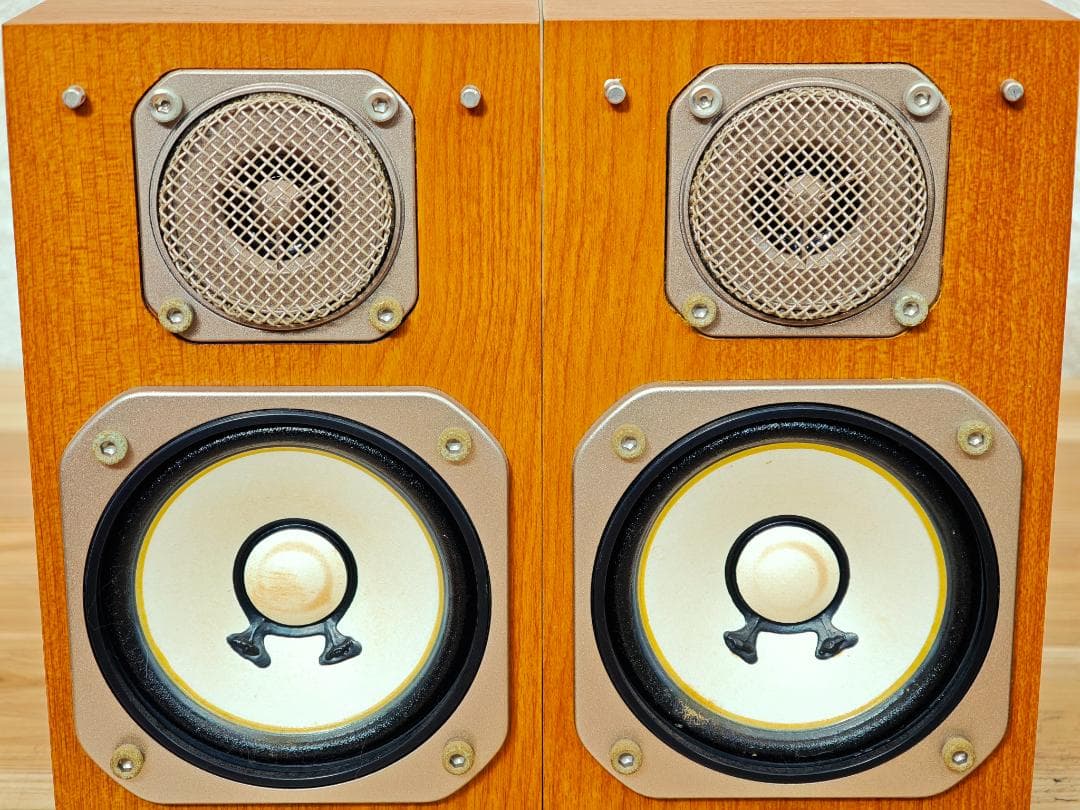 Yamaha NS-C10MM NS-10MMT スピーカー 合計５台セット