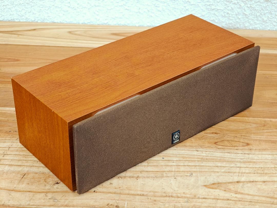 Yamaha NS-C10MM NS-10MMT スピーカー 合計５台セット