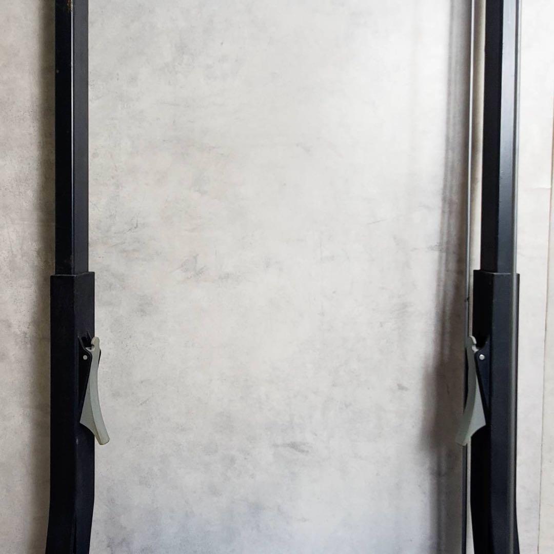 Tacx タックス ANTARES 3本ローラートレーニング ロードバイク