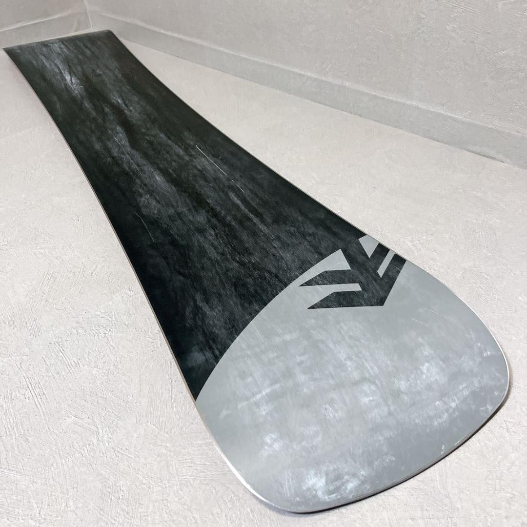 GRAY DELIGHT 162 グレイ ディライト スノーボード メンズ