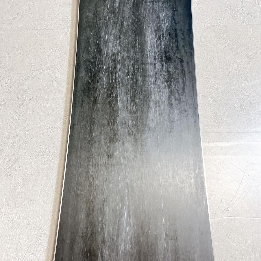 GRAY DELIGHT 162 グレイ ディライト スノーボード メンズ