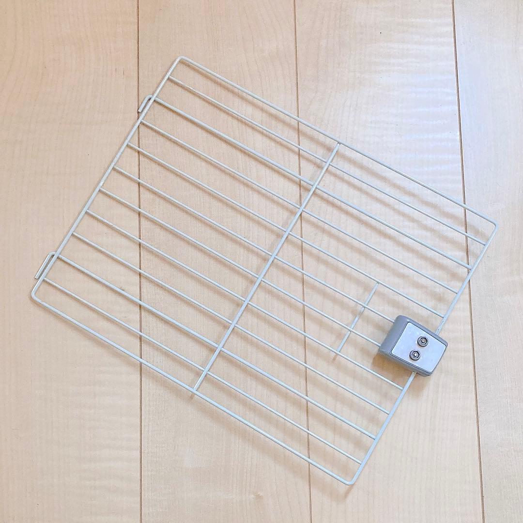 三晃商会 SANKO うさぎケージ イージーホーム・エボ80