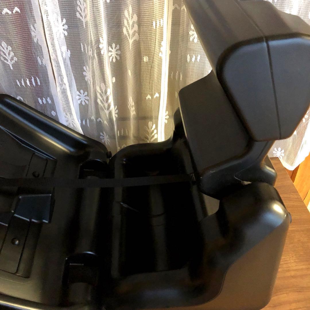 トヨタ純正☆オットマン2個セット