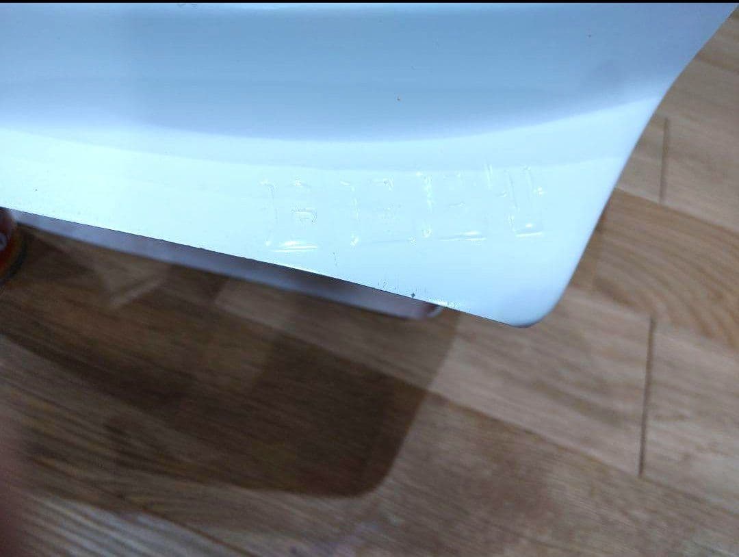 Z400FXBEETテールイノウエキジマセレクトビートJMCFRPヨシムラ初期